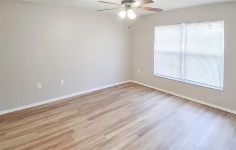 4311 Thonotosassa Avenue Tampa FL 33610
