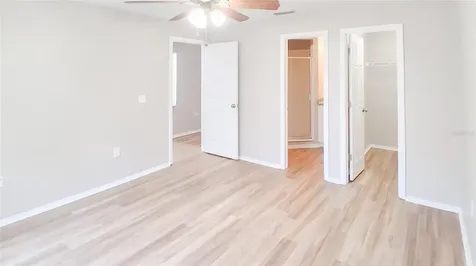 4311 Thonotosassa Avenue Tampa FL 33610