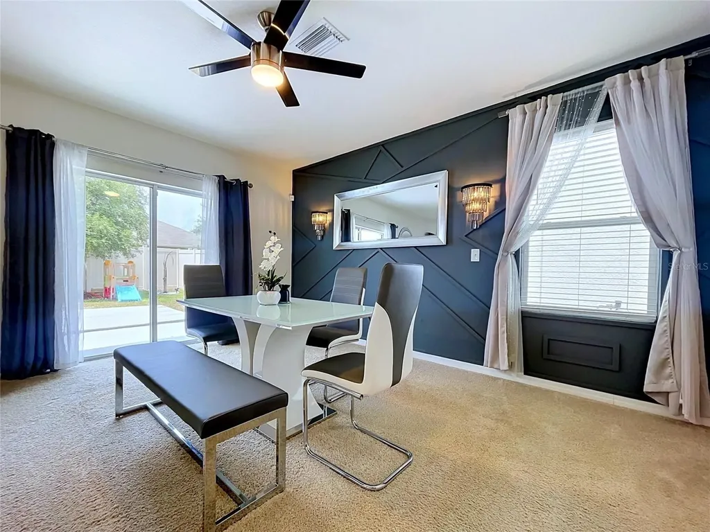 32628 Abby Lax Lane Wesley Chapel FL 33543