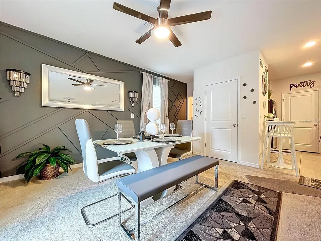 32628 Abby Lax Lane Wesley Chapel FL 33543