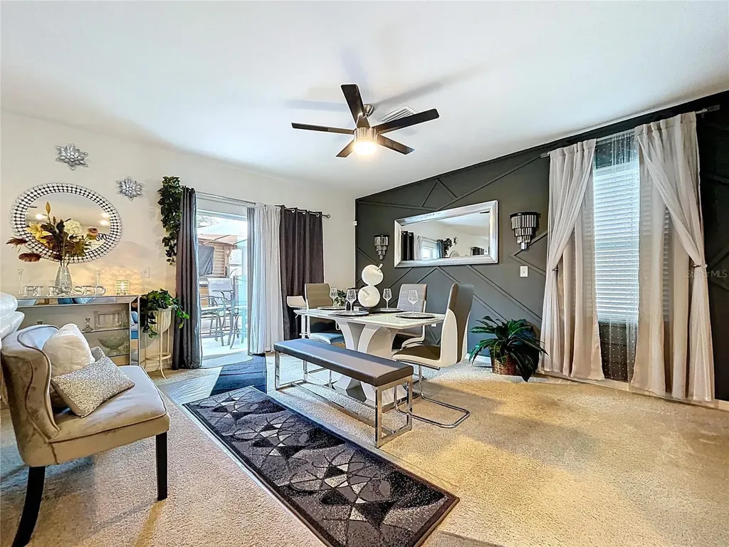 32628 Abby Lax Lane Wesley Chapel FL 33543