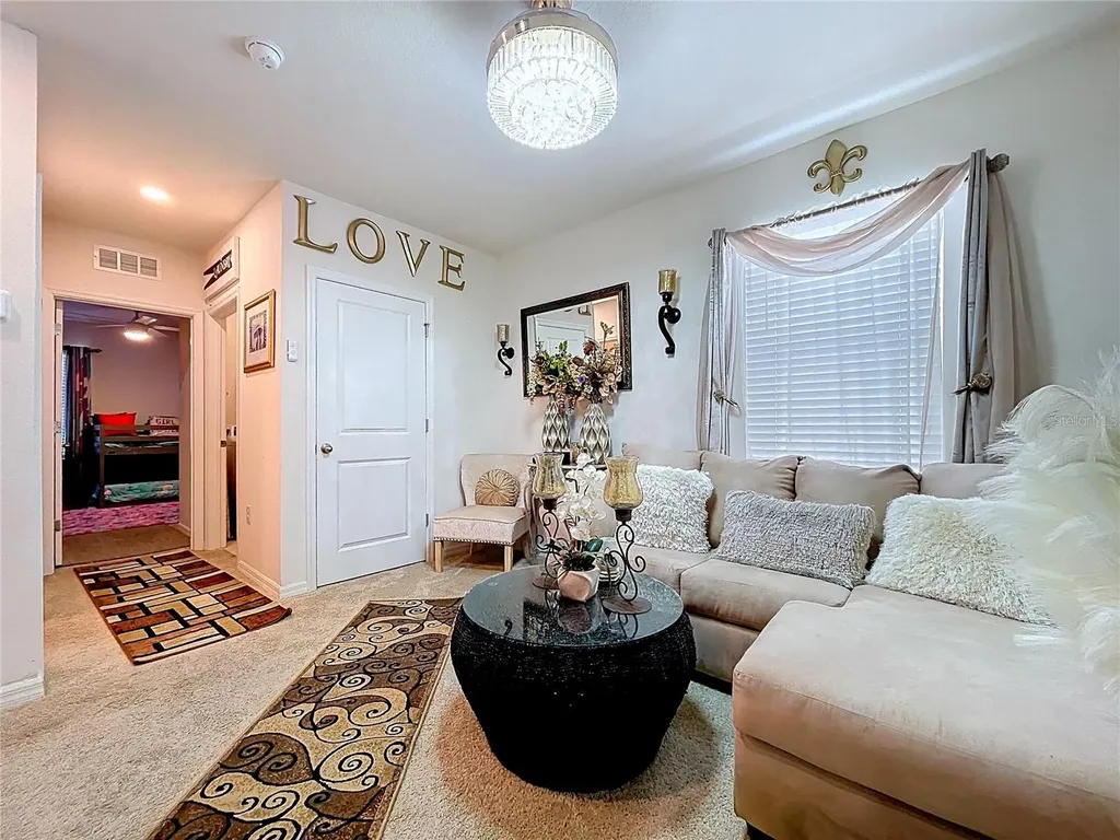32628 Abby Lax Lane Wesley Chapel FL 33543