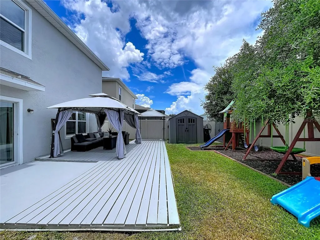 32628 Abby Lax Lane Wesley Chapel FL 33543