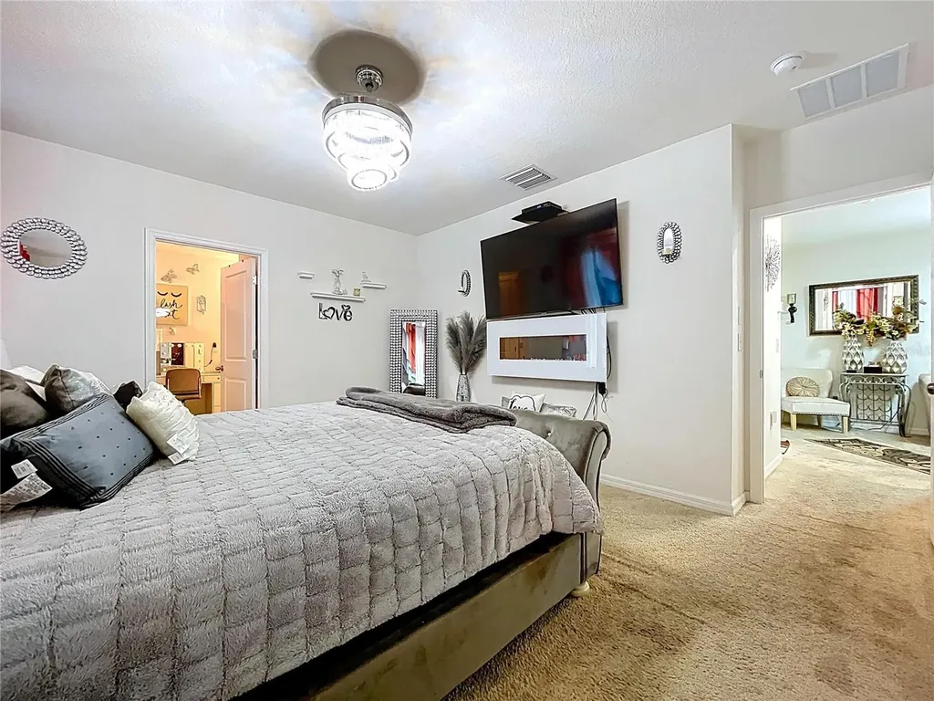 32628 Abby Lax Lane Wesley Chapel FL 33543