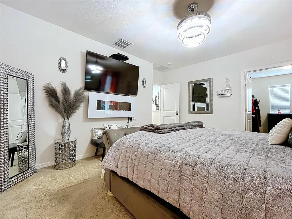 32628 Abby Lax Lane Wesley Chapel FL 33543