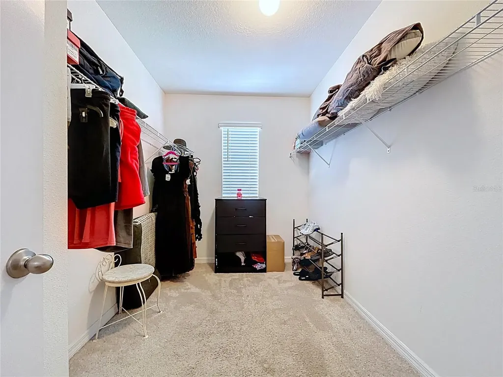 32628 Abby Lax Lane Wesley Chapel FL 33543