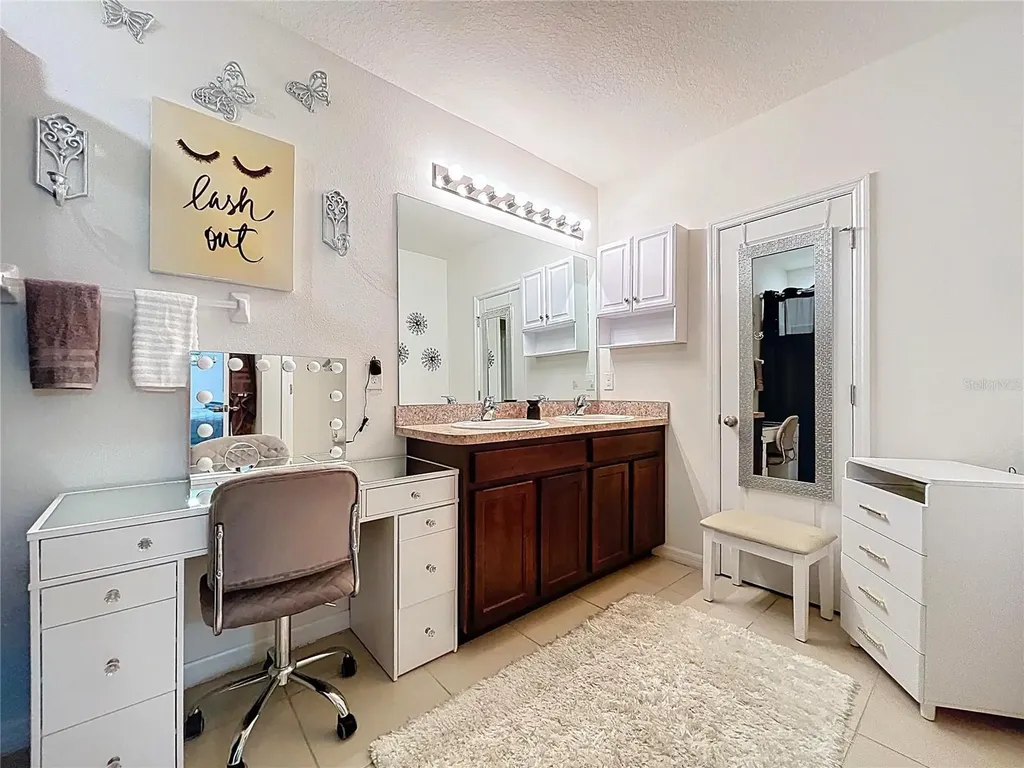 32628 Abby Lax Lane Wesley Chapel FL 33543