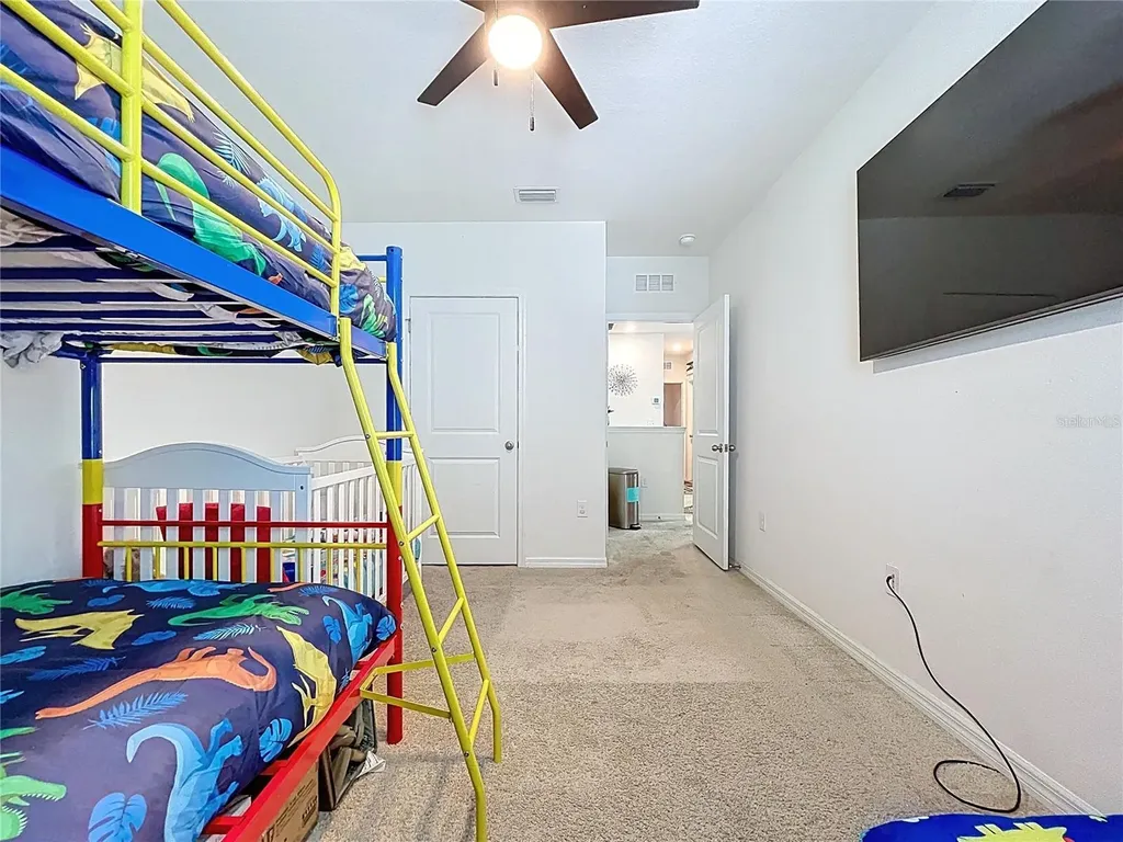 32628 Abby Lax Lane Wesley Chapel FL 33543