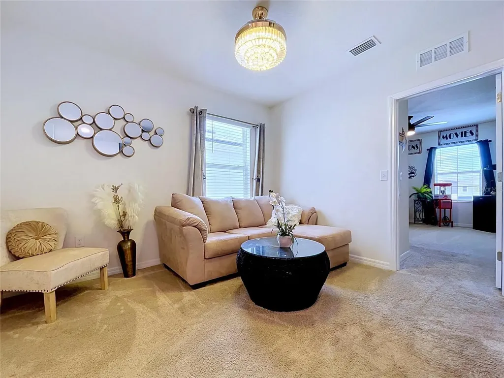 32628 Abby Lax Lane Wesley Chapel FL 33543