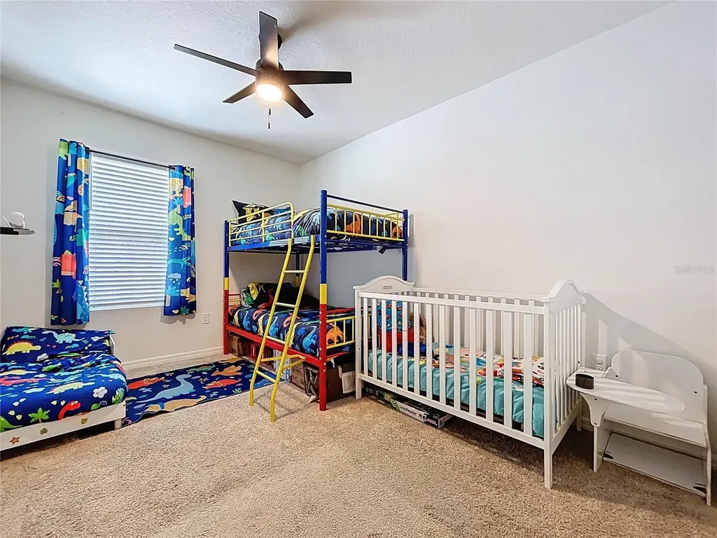 32628 Abby Lax Lane Wesley Chapel FL 33543