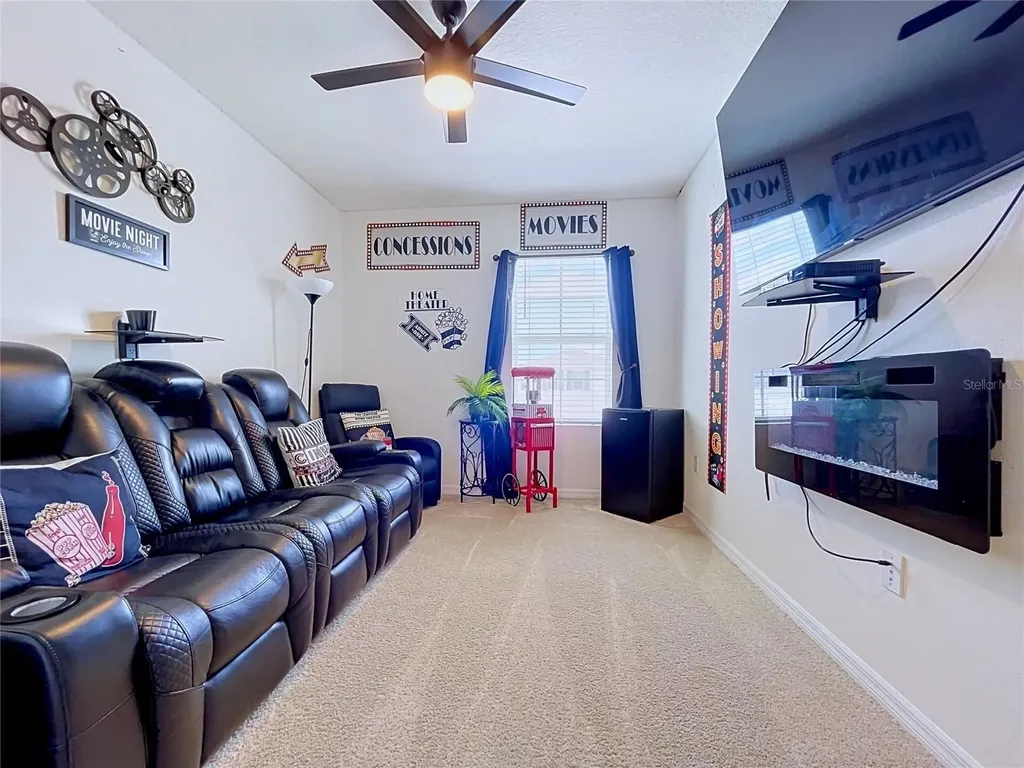 32628 Abby Lax Lane Wesley Chapel FL 33543