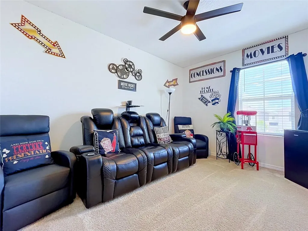 32628 Abby Lax Lane Wesley Chapel FL 33543