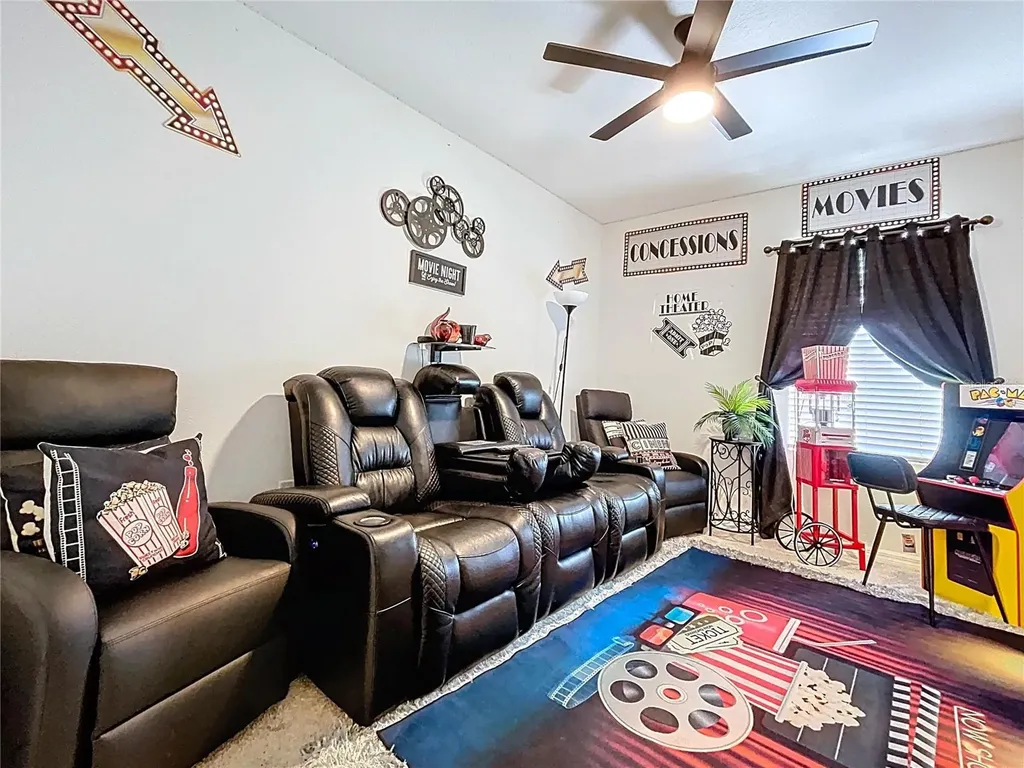 32628 Abby Lax Lane Wesley Chapel FL 33543