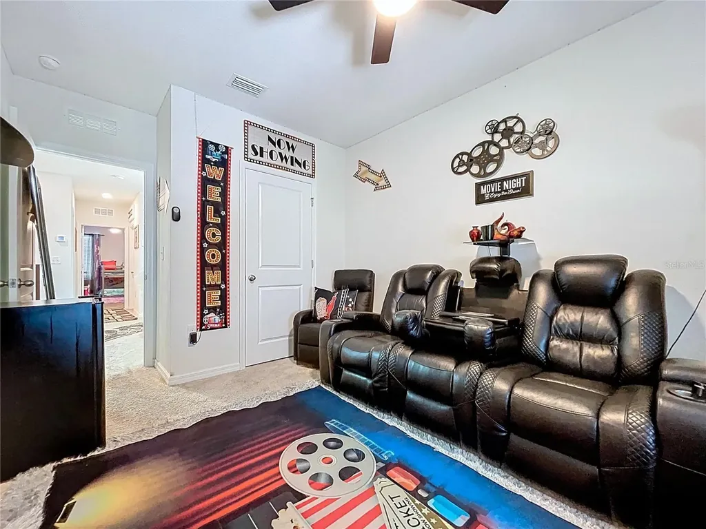 32628 Abby Lax Lane Wesley Chapel FL 33543