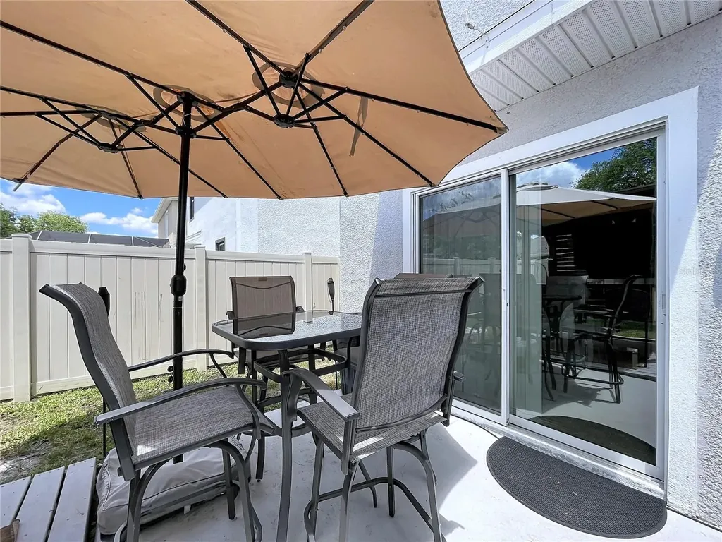 32628 Abby Lax Lane Wesley Chapel FL 33543