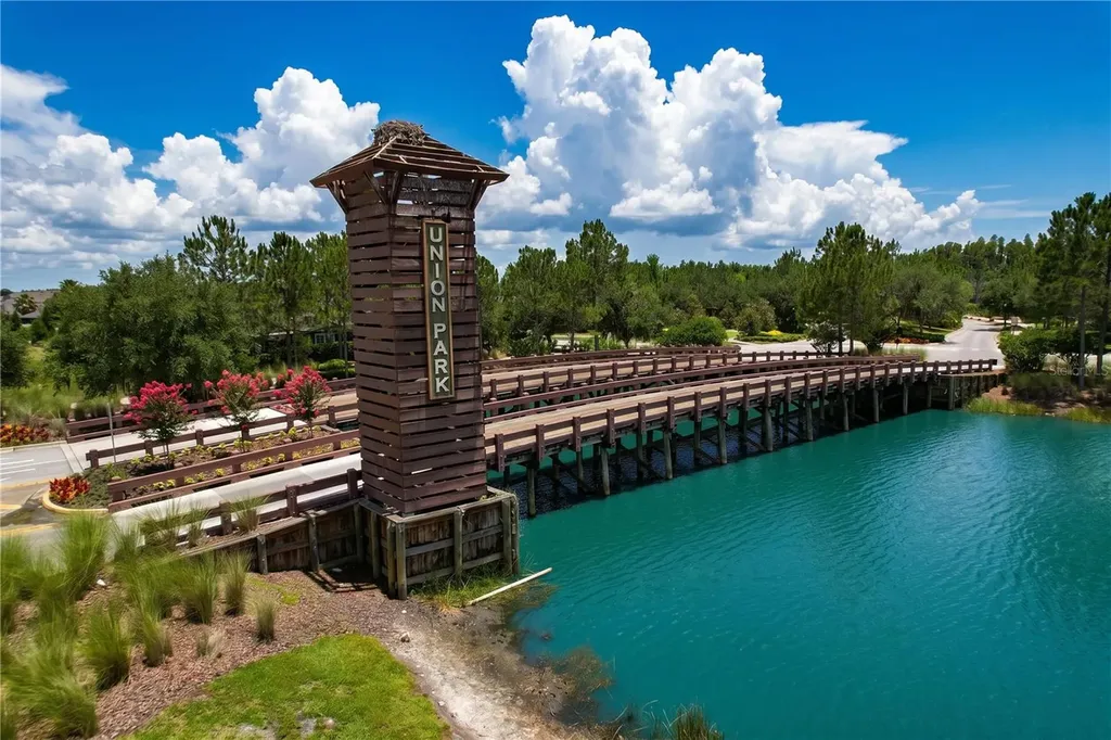 32628 Abby Lax Lane Wesley Chapel FL 33543