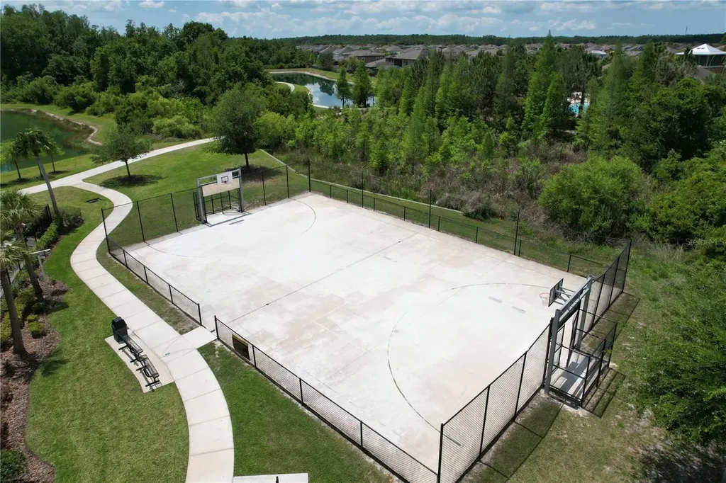 32628 Abby Lax Lane Wesley Chapel FL 33543