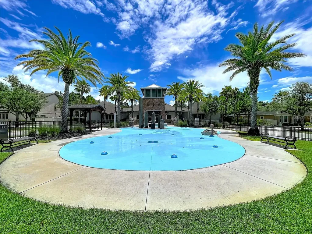 32628 Abby Lax Lane Wesley Chapel FL 33543
