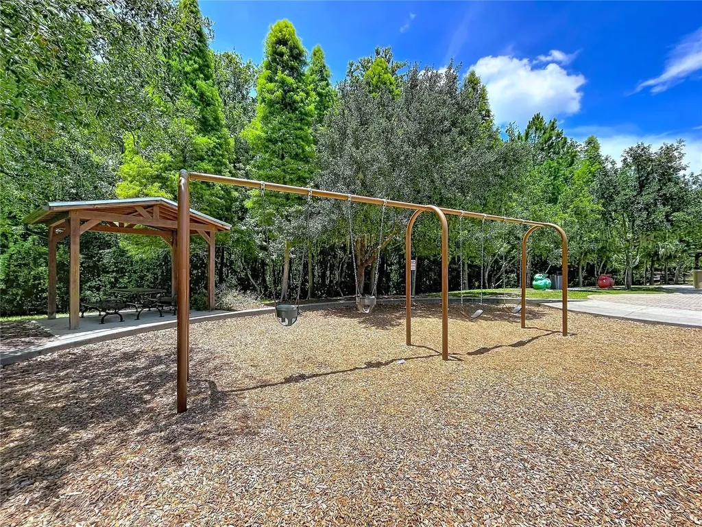 32628 Abby Lax Lane Wesley Chapel FL 33543