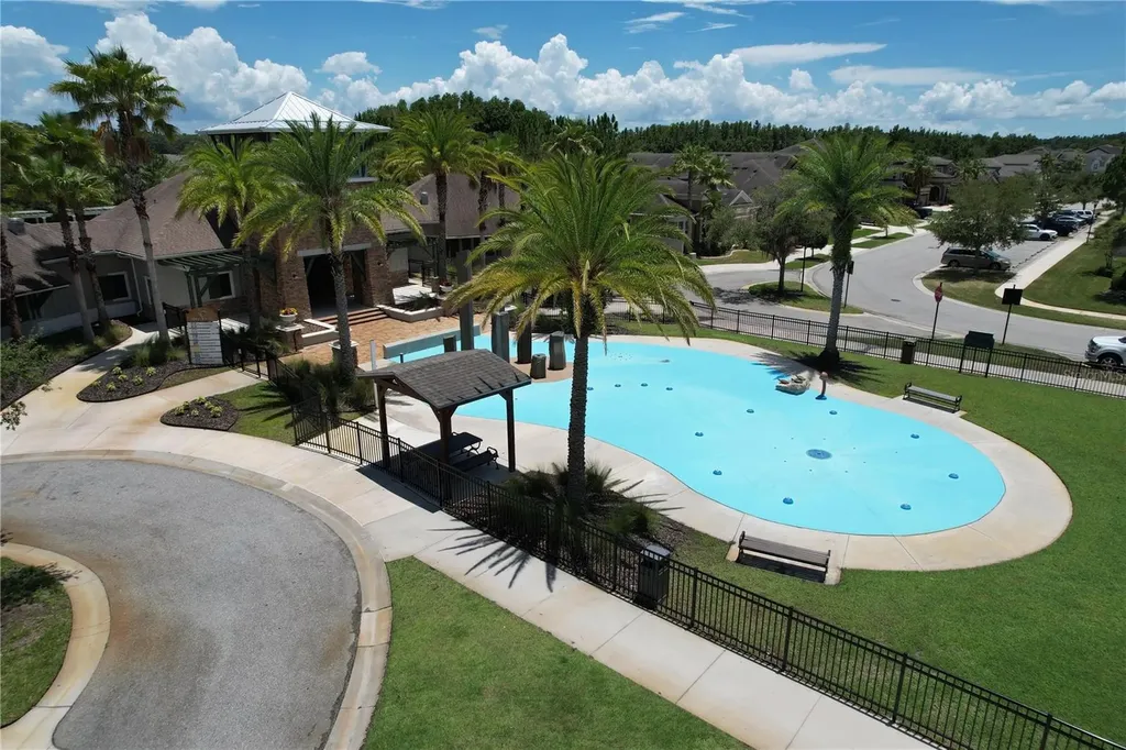 32628 Abby Lax Lane Wesley Chapel FL 33543