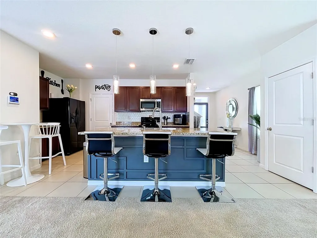 32628 Abby Lax Lane Wesley Chapel FL 33543