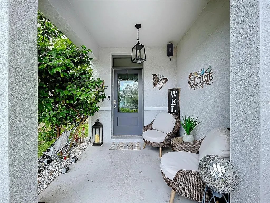 32628 Abby Lax Lane Wesley Chapel FL 33543