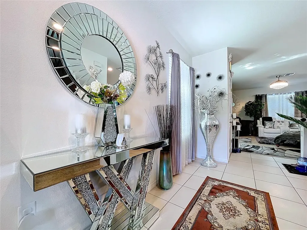 32628 Abby Lax Lane Wesley Chapel FL 33543