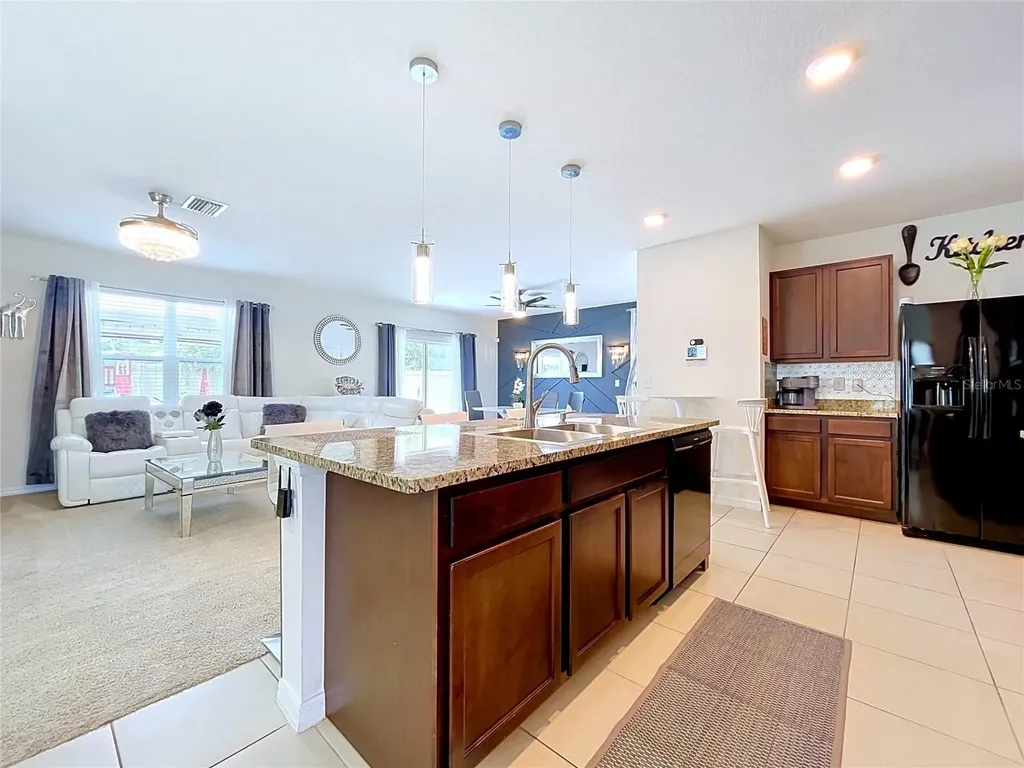32628 Abby Lax Lane Wesley Chapel FL 33543
