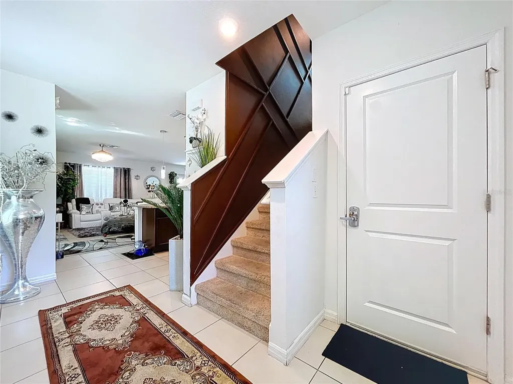32628 Abby Lax Lane Wesley Chapel FL 33543
