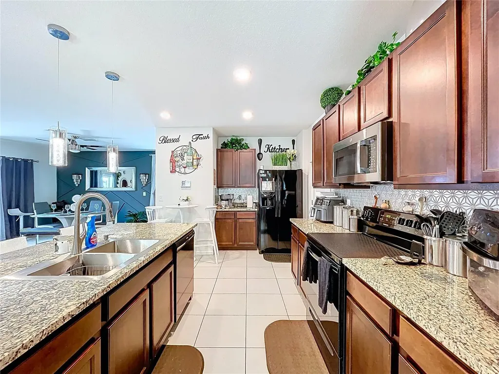 32628 Abby Lax Lane Wesley Chapel FL 33543