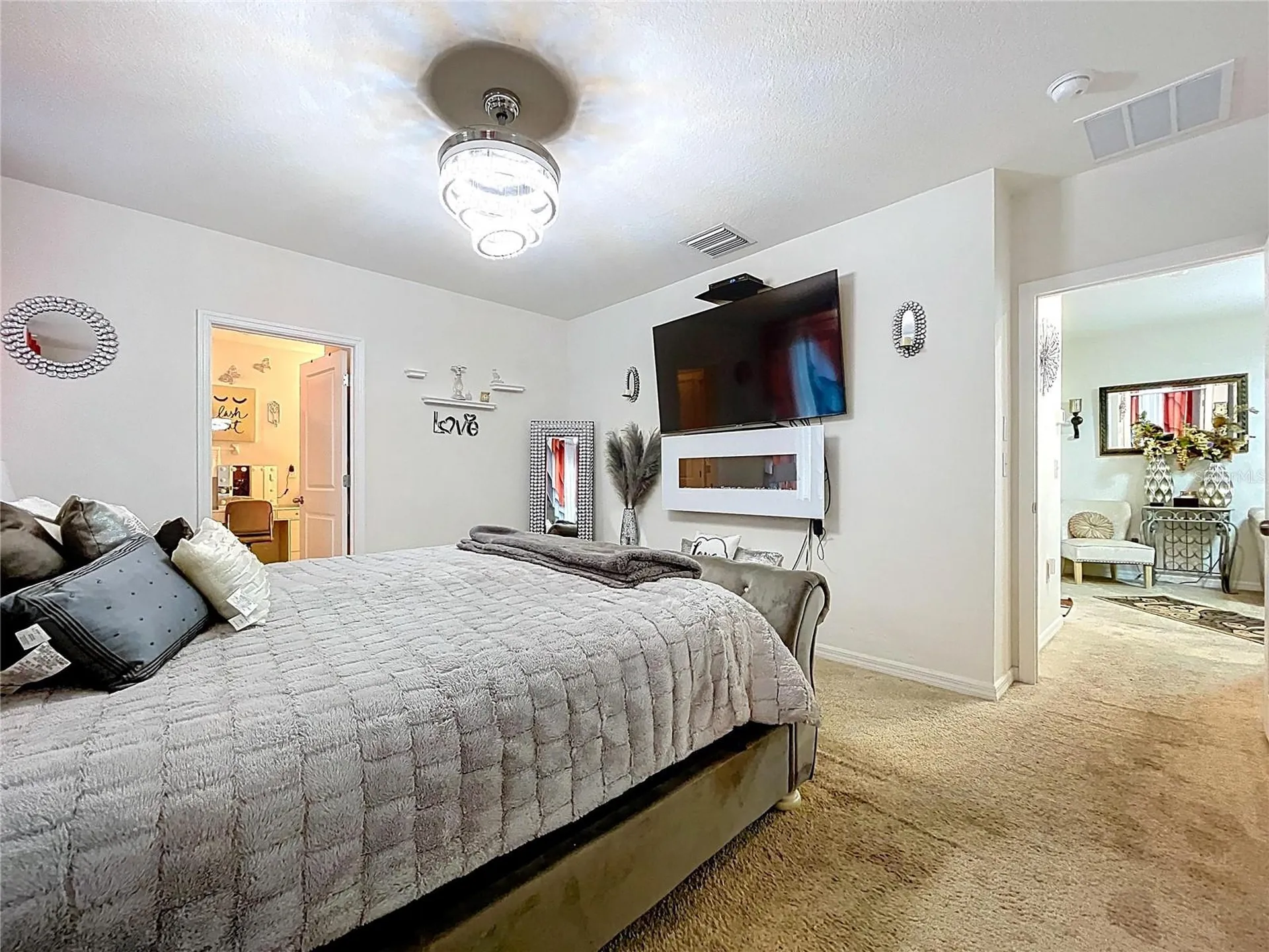 32628 Abby Lax Lane Wesley Chapel FL 33543