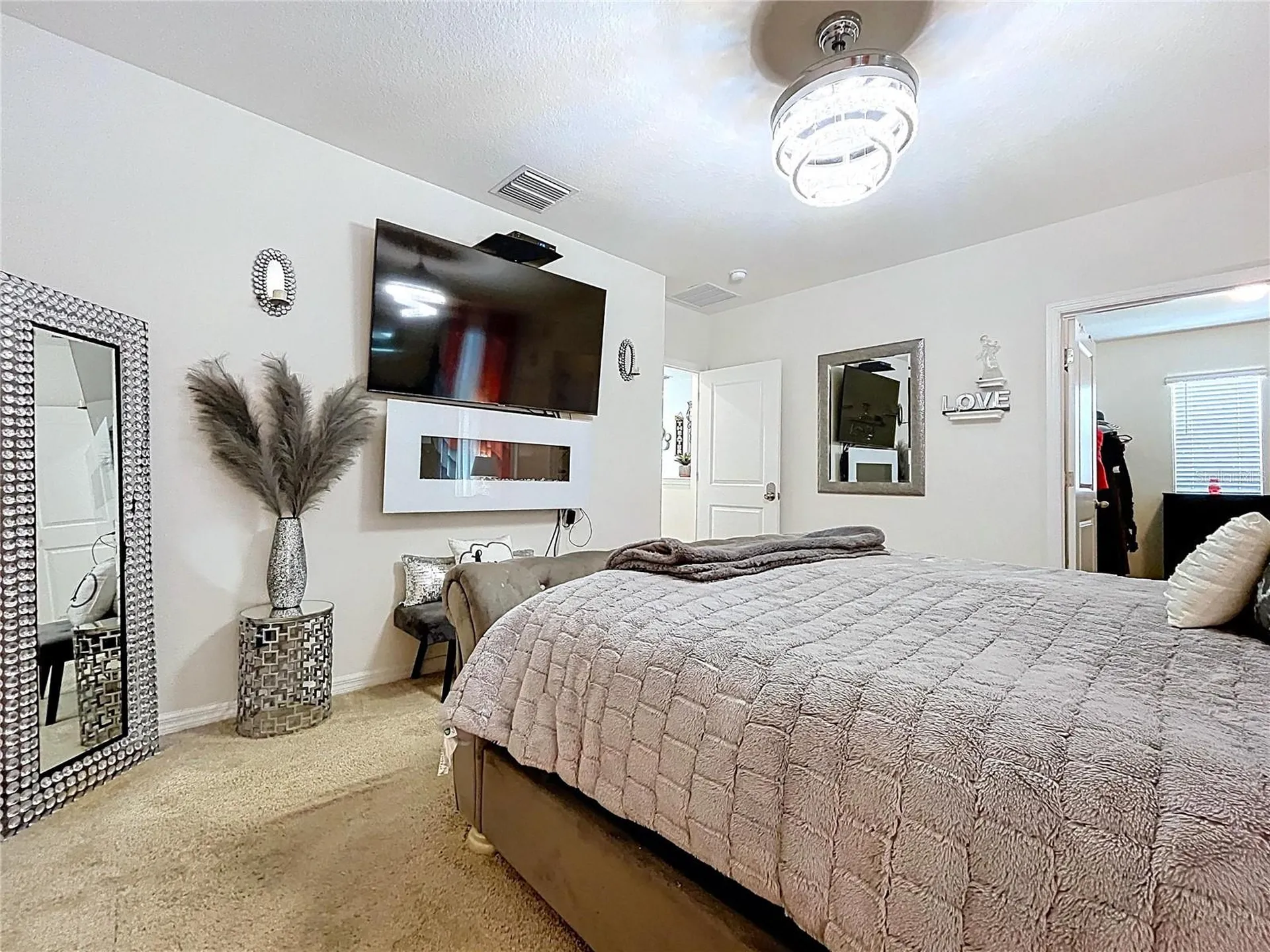 32628 Abby Lax Lane Wesley Chapel FL 33543