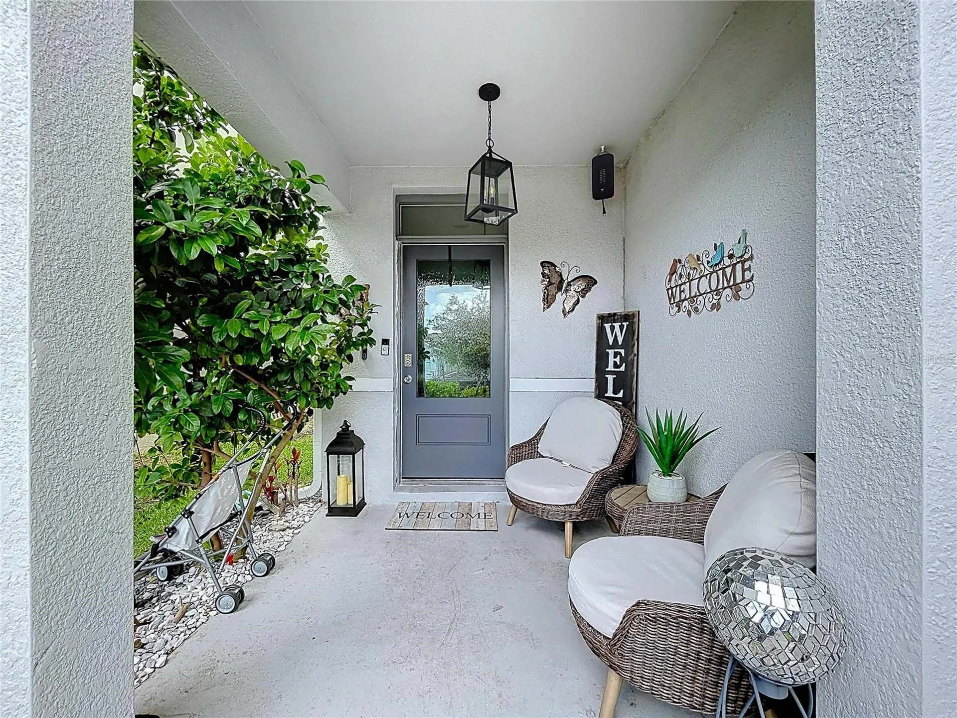 32628 Abby Lax Lane Wesley Chapel FL 33543