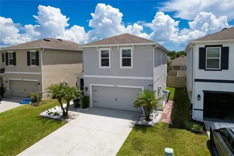 32628 Abby Lax Lane Wesley Chapel FL 33543