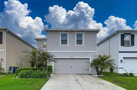 32628 Abby Lax Lane Wesley Chapel FL 33543