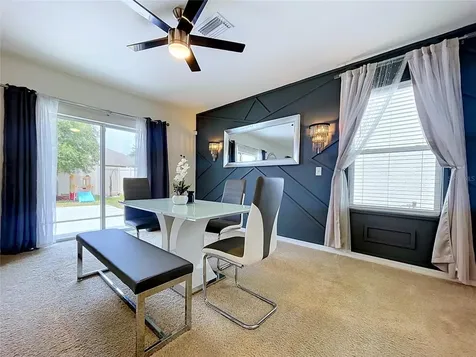 32628 Abby Lax Lane Wesley Chapel FL 33543
