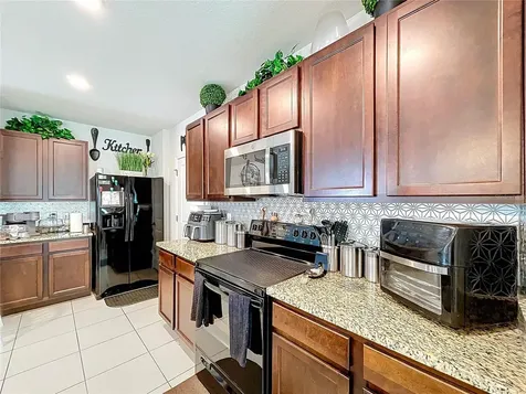 32628 Abby Lax Lane Wesley Chapel FL 33543