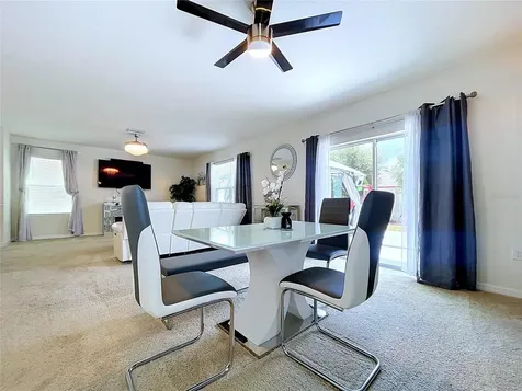 32628 Abby Lax Lane Wesley Chapel FL 33543
