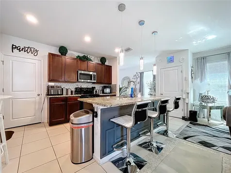 32628 Abby Lax Lane Wesley Chapel FL 33543