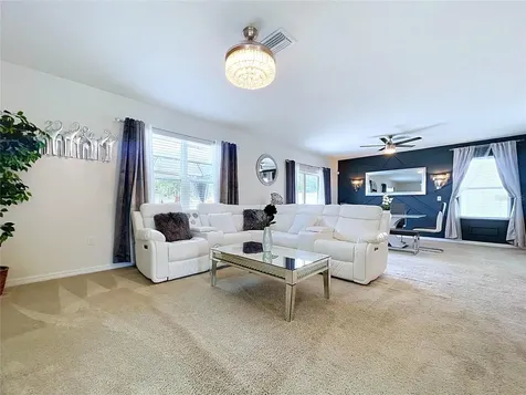32628 Abby Lax Lane Wesley Chapel FL 33543