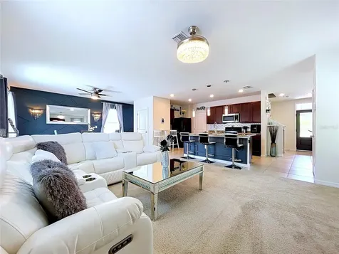 32628 Abby Lax Lane Wesley Chapel FL 33543