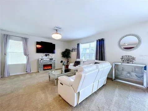 32628 Abby Lax Lane Wesley Chapel FL 33543