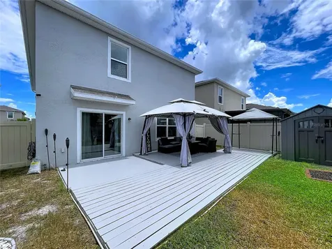 32628 Abby Lax Lane Wesley Chapel FL 33543