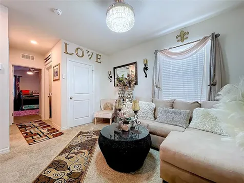 32628 Abby Lax Lane Wesley Chapel FL 33543