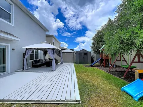 32628 Abby Lax Lane Wesley Chapel FL 33543
