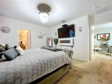 32628 Abby Lax Lane Wesley Chapel FL 33543