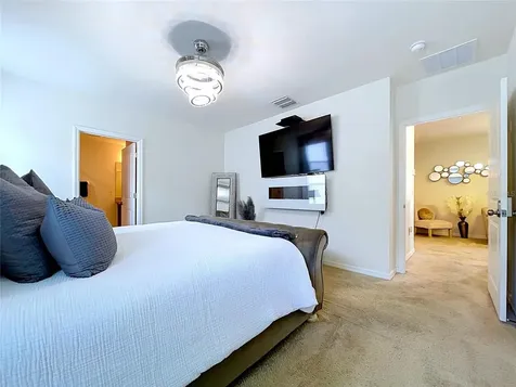 32628 Abby Lax Lane Wesley Chapel FL 33543