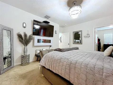 32628 Abby Lax Lane Wesley Chapel FL 33543