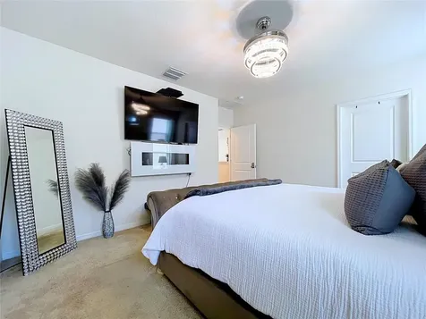 32628 Abby Lax Lane Wesley Chapel FL 33543