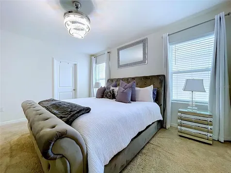 32628 Abby Lax Lane Wesley Chapel FL 33543